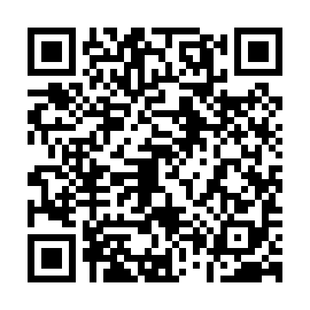 QR code for 1090989