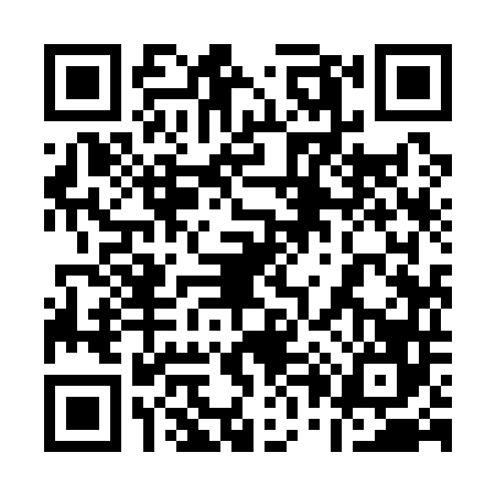 QR code for 1091469