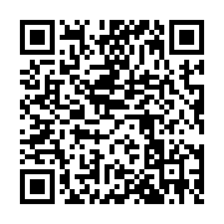 QR code for 10918