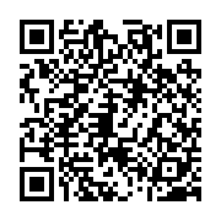 QR code for 1092084