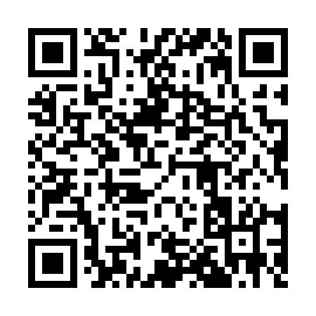 QR code for 10921