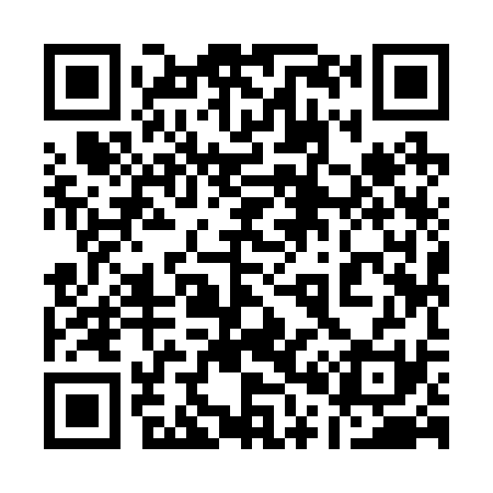 QR code for 109231