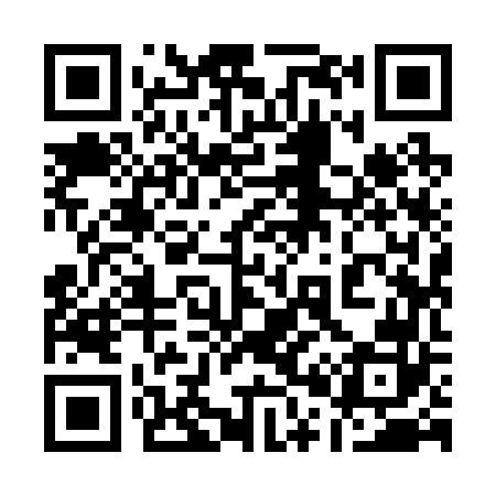 QR code for 109262