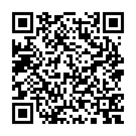 QR code for 1092715