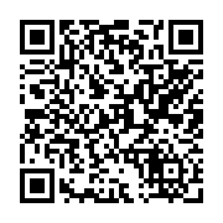 QR code for 109274