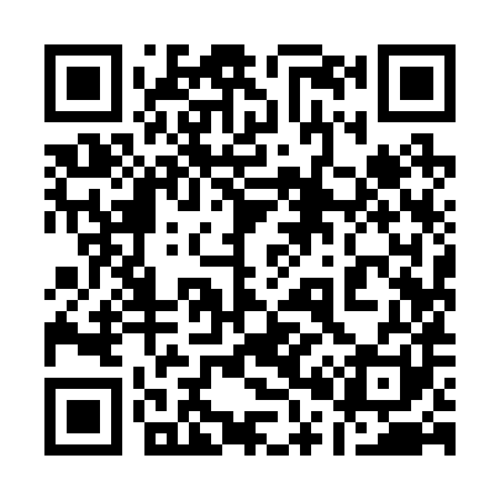 QR code for 109281
