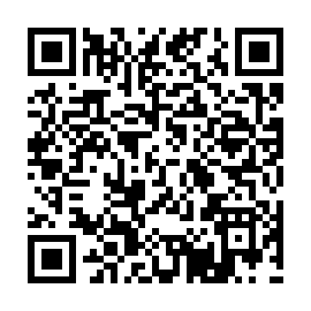 QR code for 10930