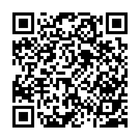 QR code for 10931