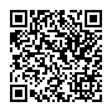 QR code for 10932