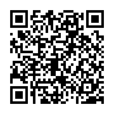 QR code for 1093356