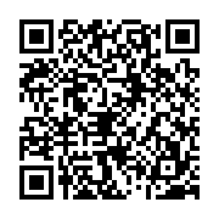 QR code for 1093364