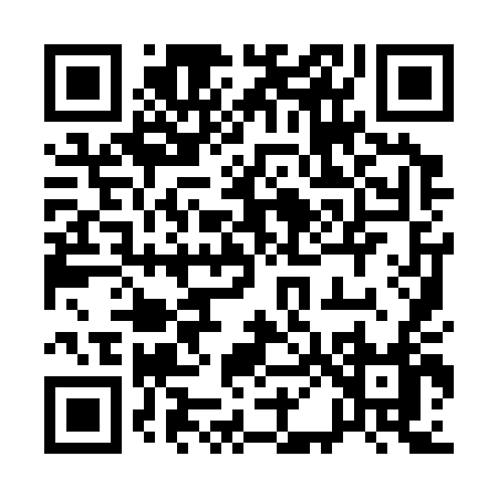 QR code for 10934