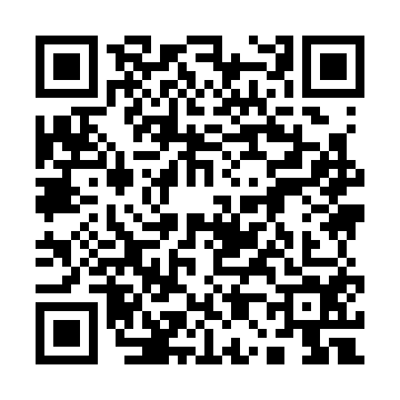 QR code for 1093540