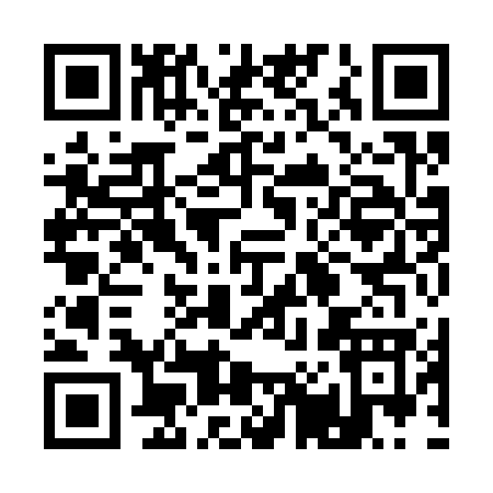 QR code for 10937