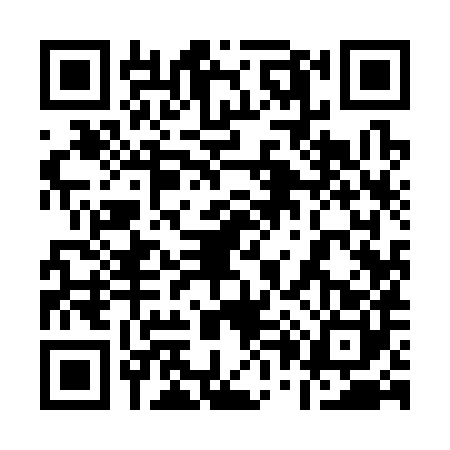 QR code for 1093808
