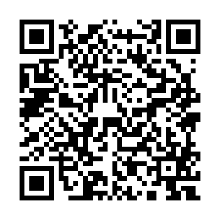 QR code for 1093852
