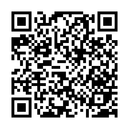QR code for 10940