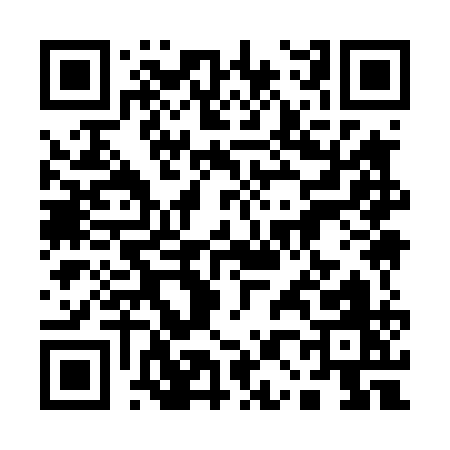 QR code for 10941