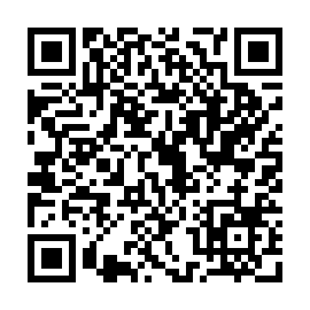 QR code for 10942