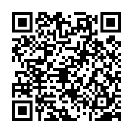 QR code for 1094340