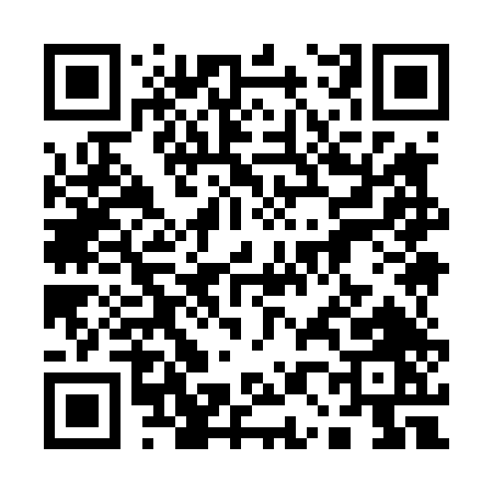 QR code for 10944