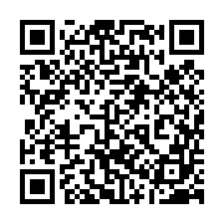 QR code for 109452
