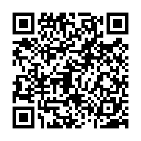 QR code for 1094755