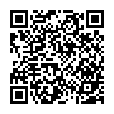 QR code for 10949