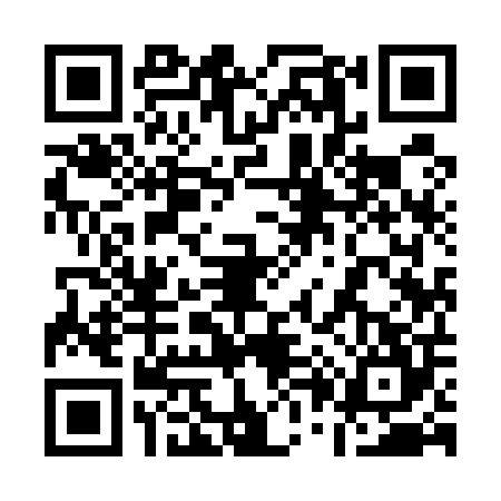 QR code for 1095047