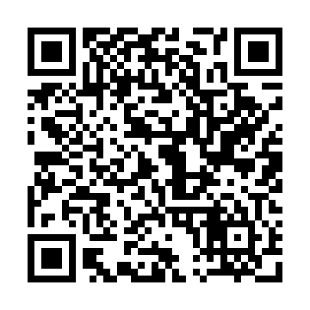 QR code for 109505