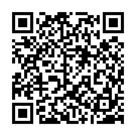 QR code for 109532