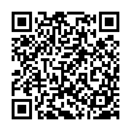 QR code for 109545