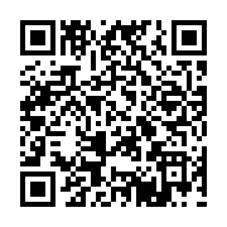 QR code for 10956