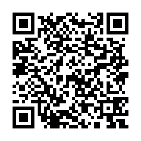 QR code for 1095789