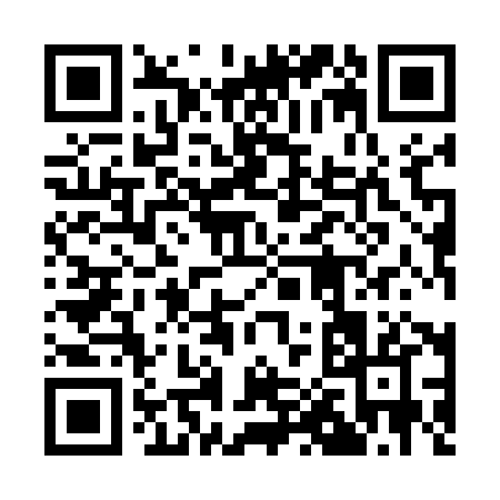 QR code for 10958