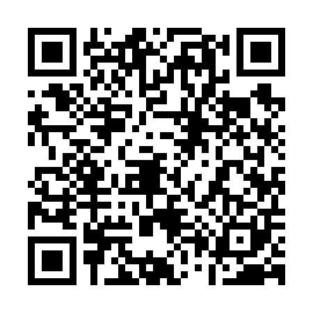 QR code for 1096017