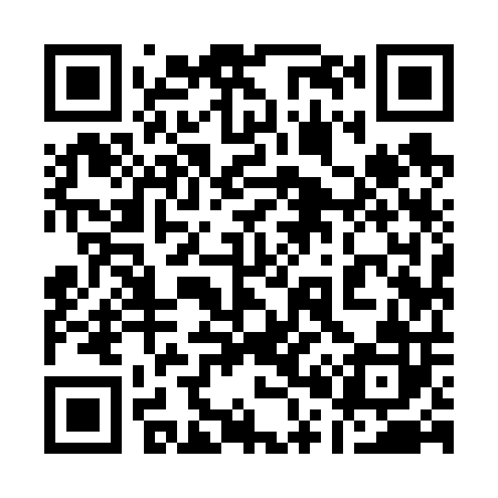 QR code for 109602