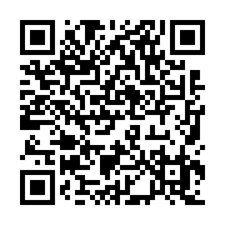 QR code for 10962