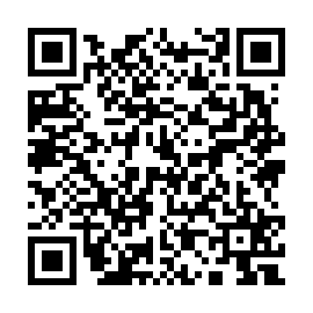 QR code for 1096257