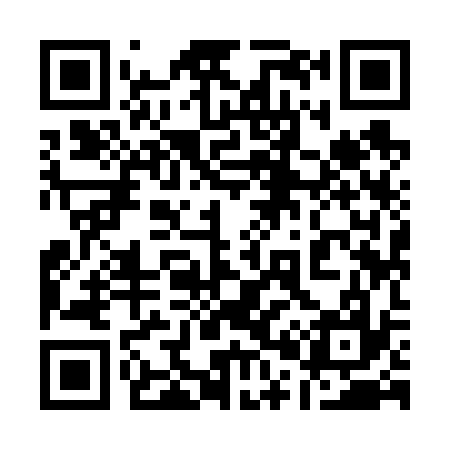 QR code for 109637