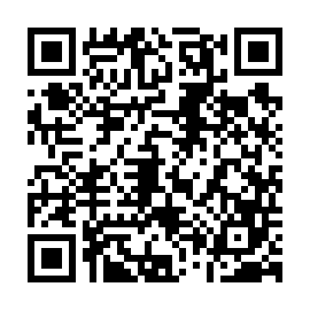 QR code for 1096467