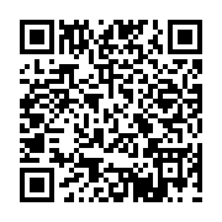 QR code for 10965