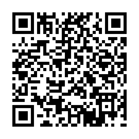 QR code for 10967