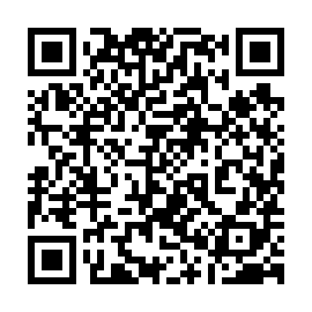 QR code for 109688