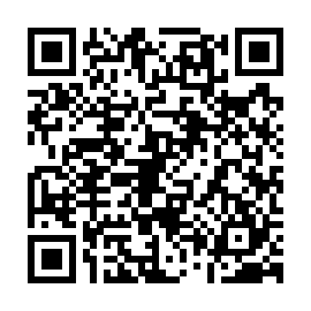 QR code for 1097245