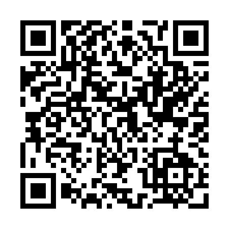 QR code for 10975