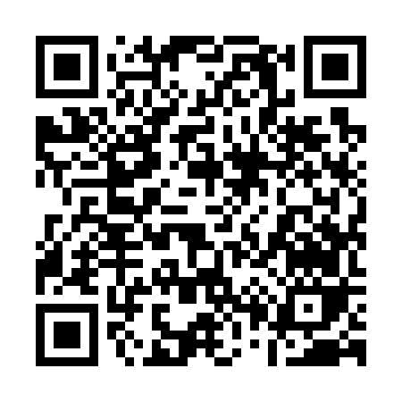 QR code for 10976