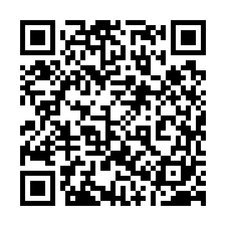 QR code for 109761