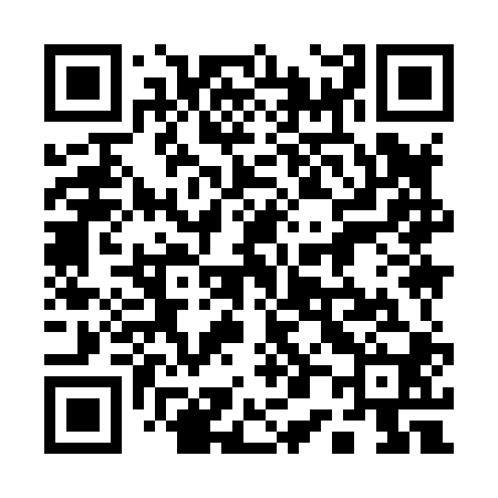 QR code for 109800