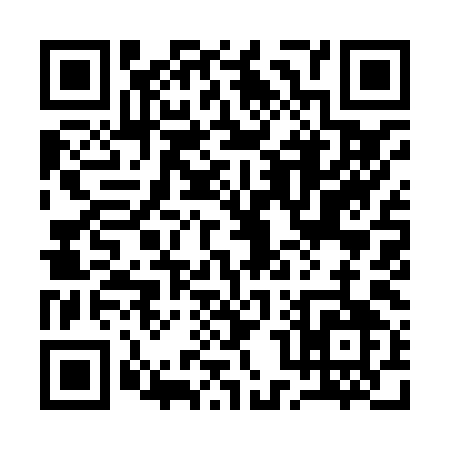 QR code for 10989